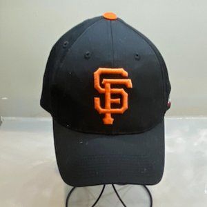 San Franciso Ball cap size S/M